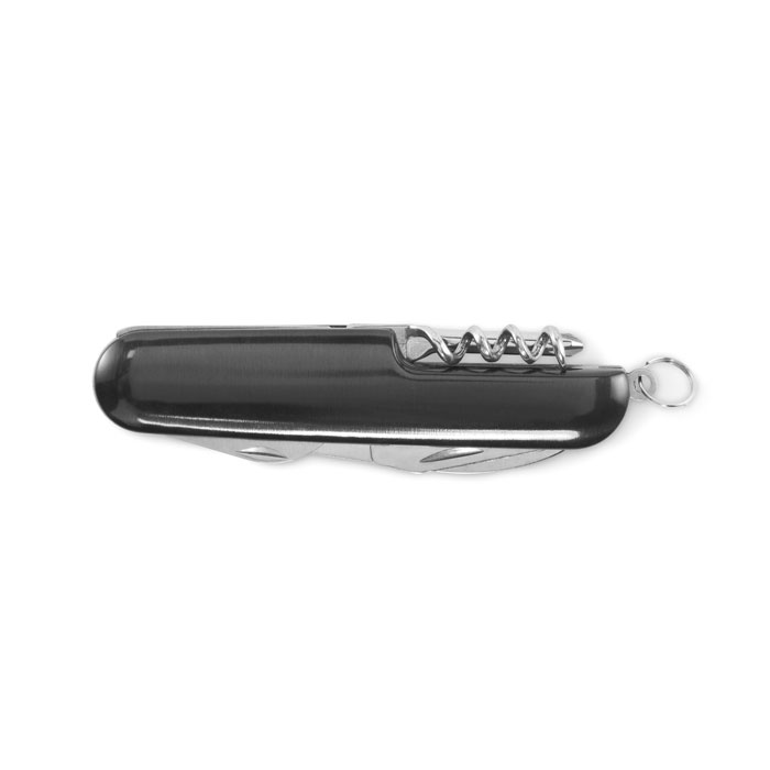 MULTICHILLO - Multi-Tool-Taschenmesser