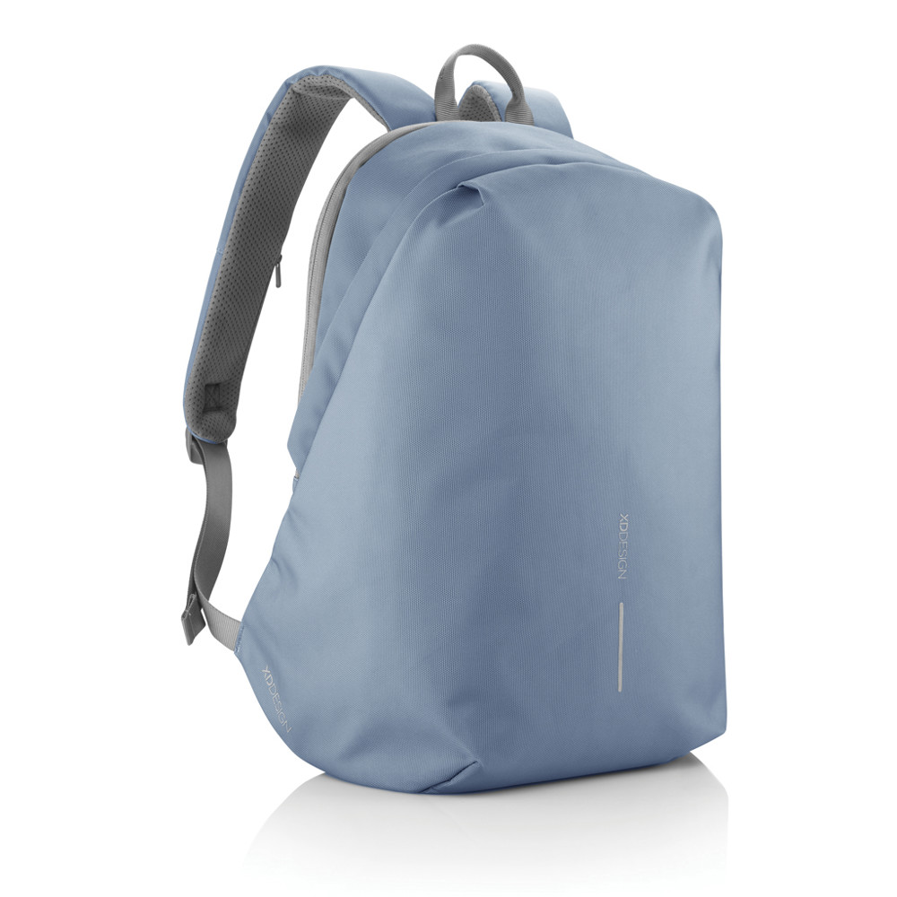 blau, grau (± PMS 5405/ ± PMS Cool Grey 8)