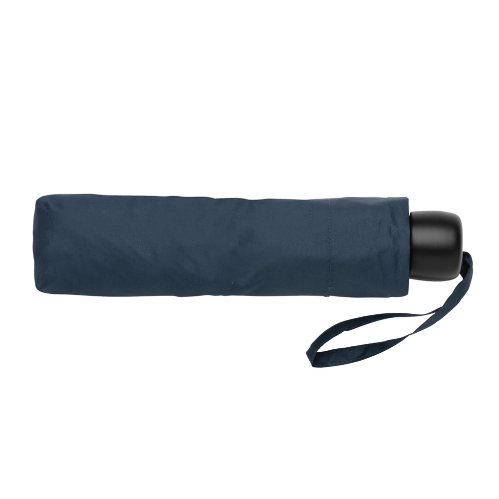 20.5" Impact AWARE™ RPET 190T Mini-Schirm