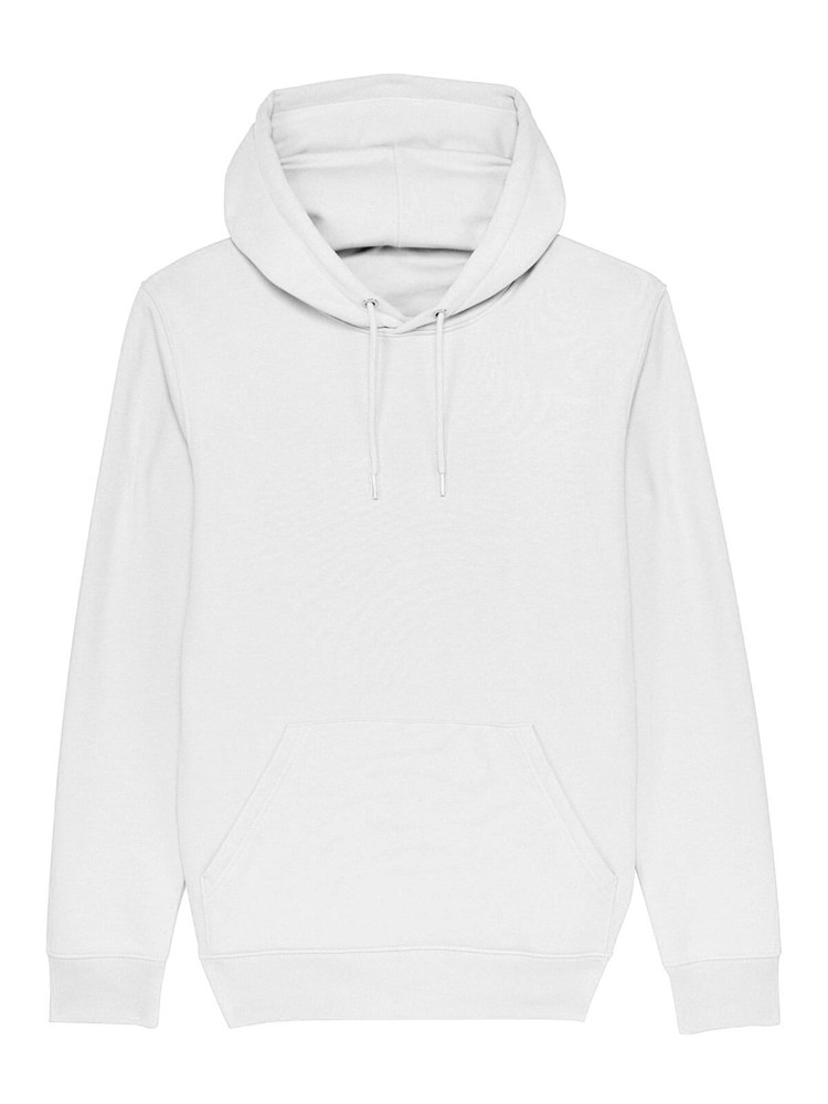 Weiß (White)