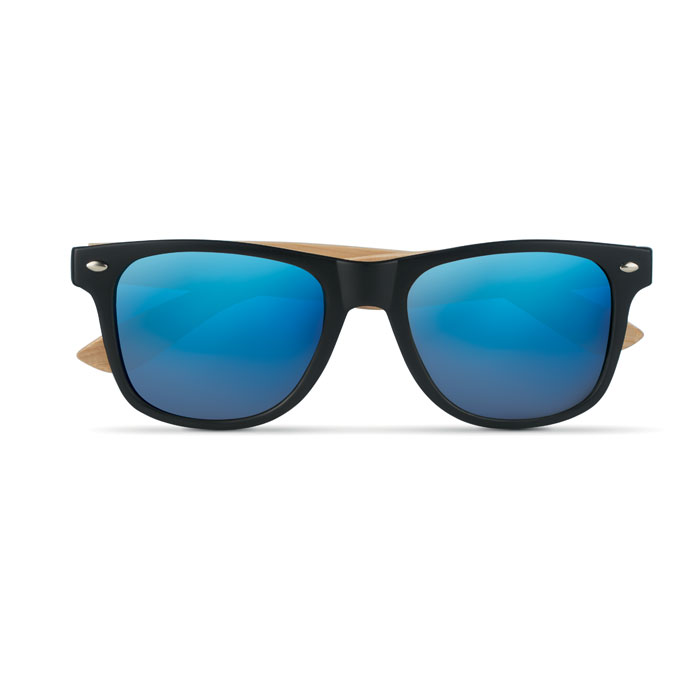 CALIFORNIA TOUCH - Sonnenbrille