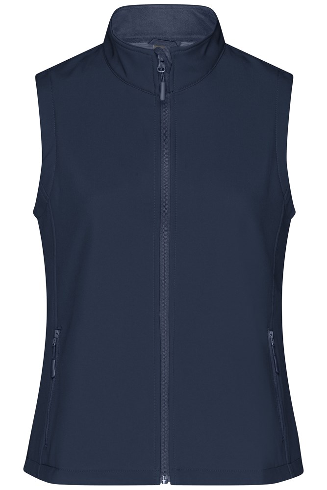 Navy/navy (ca. Pantone 296C)
