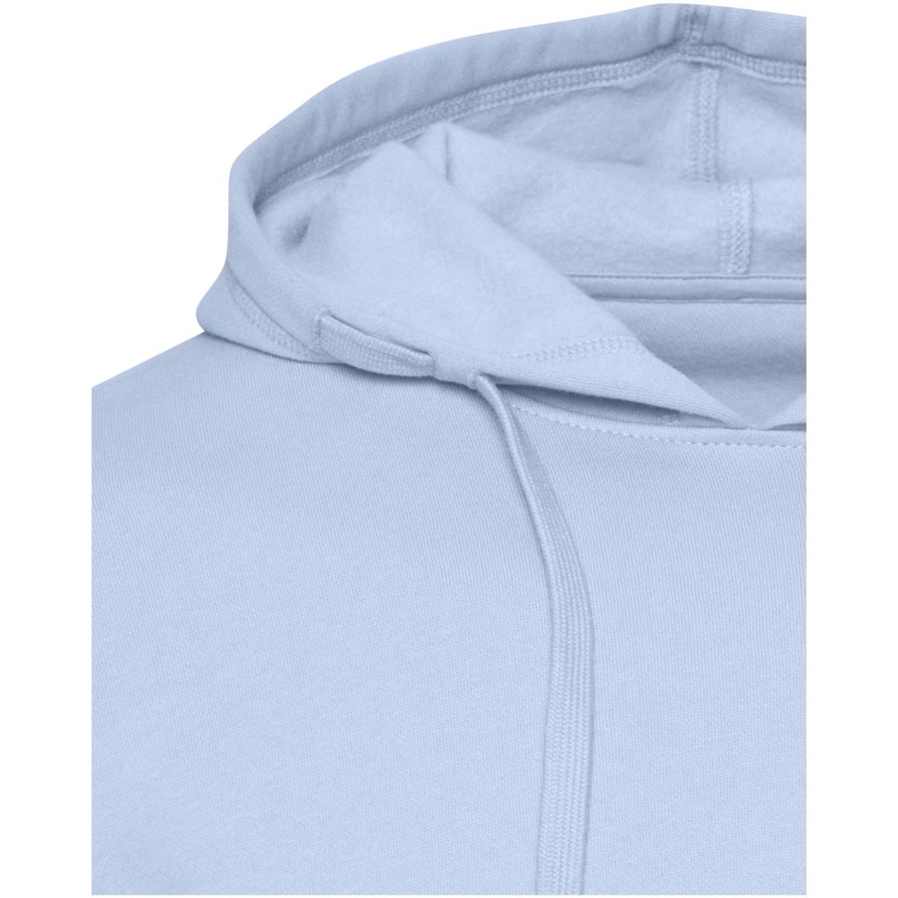 Jasper 280 g/m² Kapuzenpullover Unisex