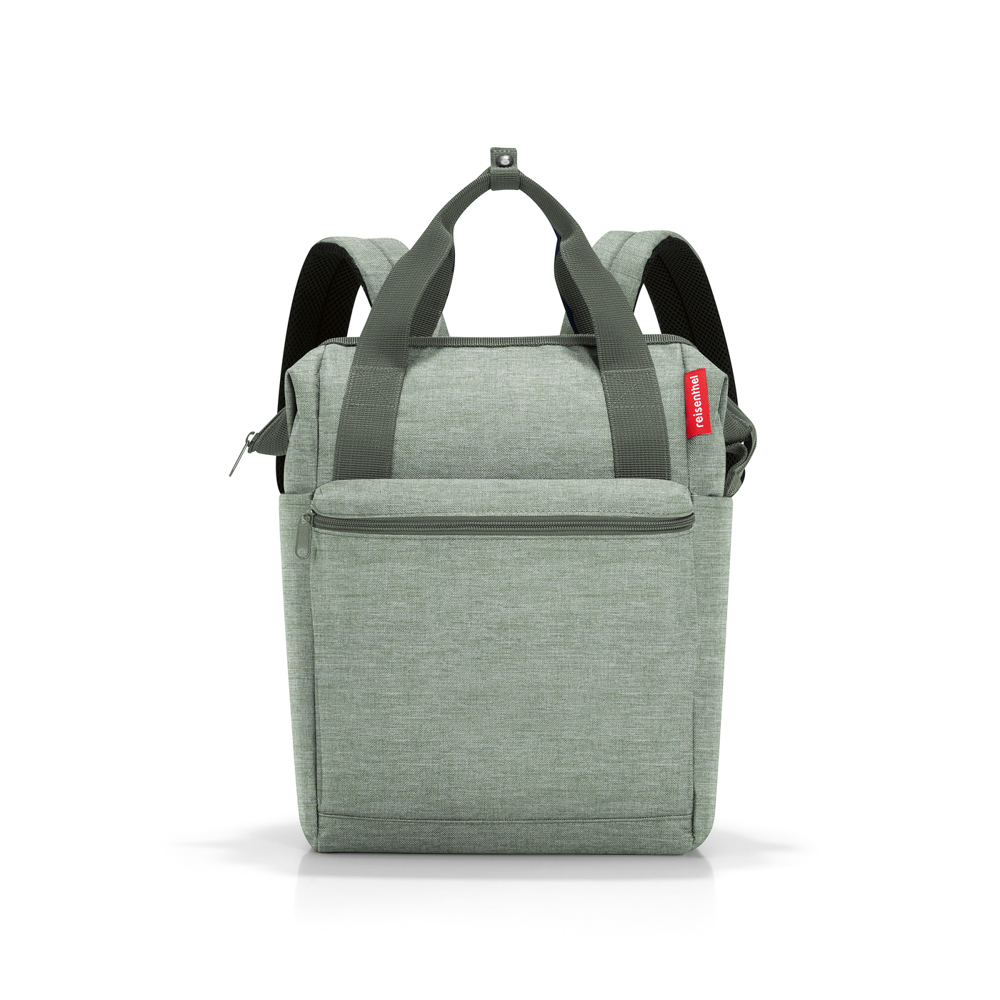 allrounder R - twist sage