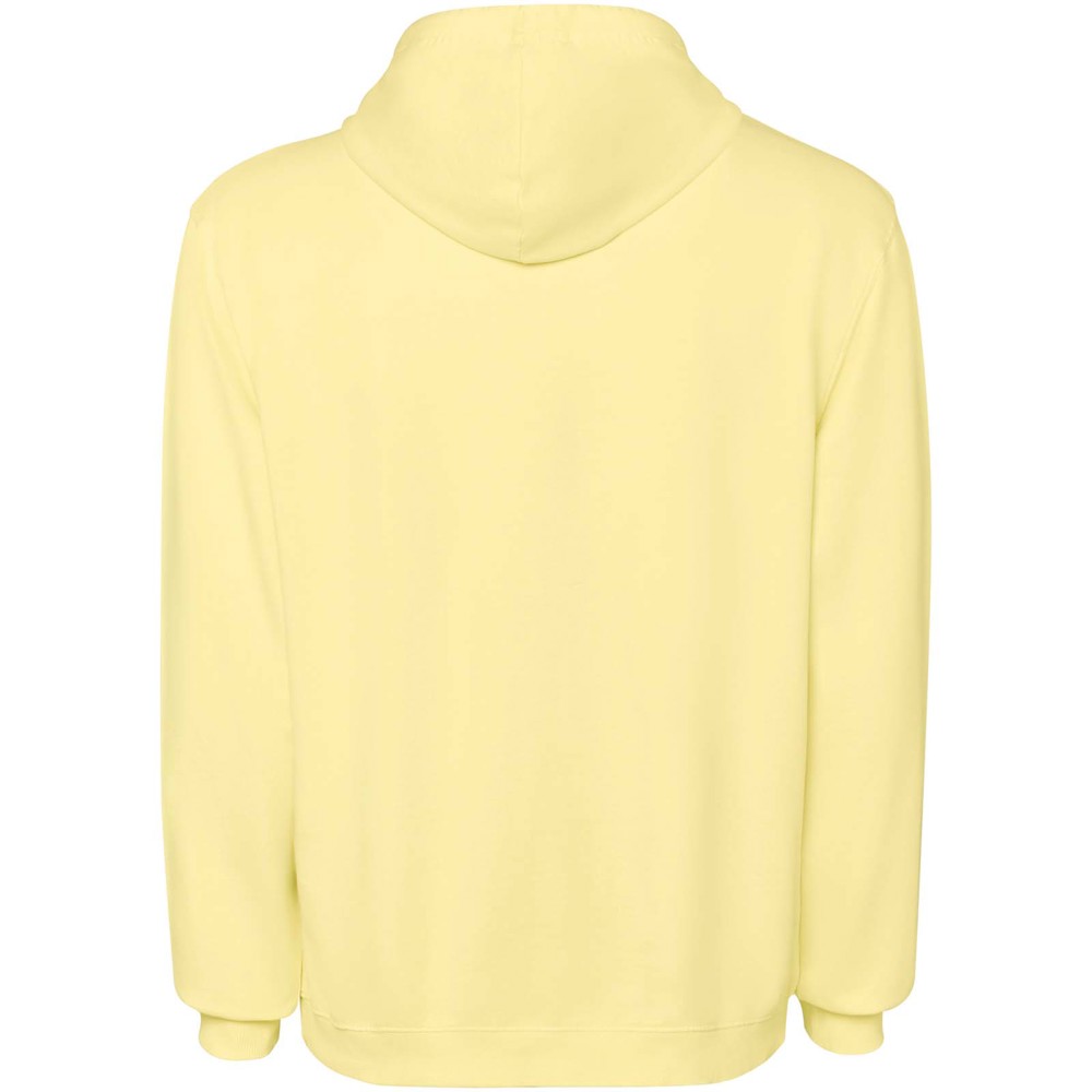 Kenia 250 g/m² Kapuzenpullover Unisex