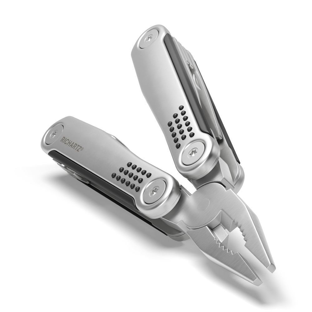 RICHARTZ® STRUKTURA tool 25+