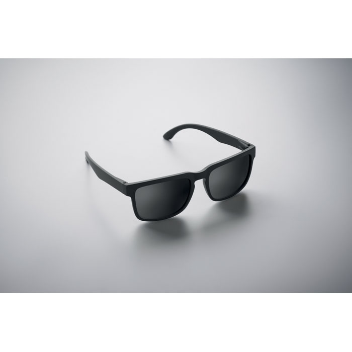 CRETE - Festival-Sonnenbrille UV400