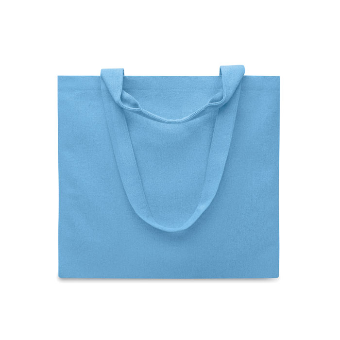 MALDI BEACH - Einkauf- oder Strandtasche