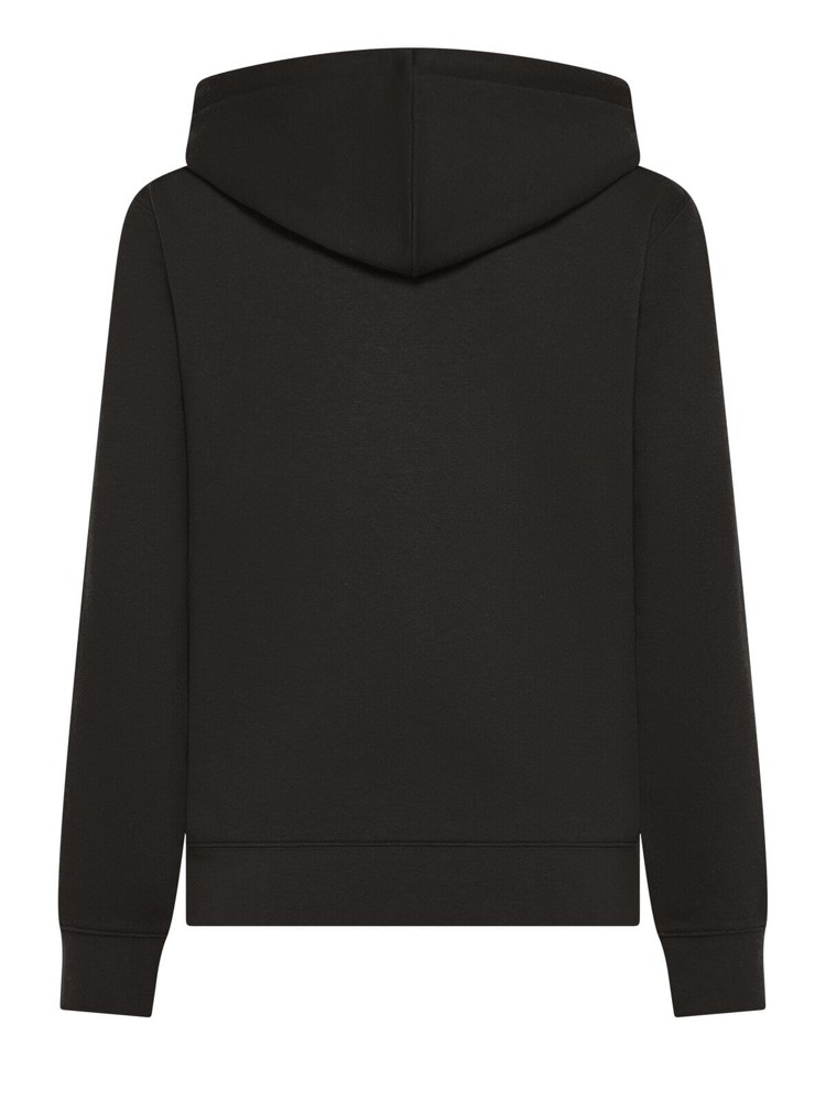 BS Vega Damen-Sweatshirt, 280 g/m²