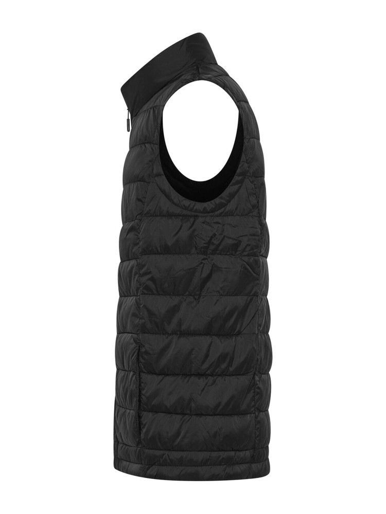 BS Nevada Bodywarmer, 115 gr/m²