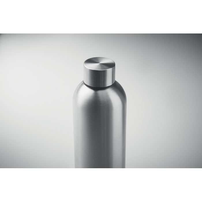 ATHENA PLUS - Einwandige Trinkflasche 750 ml