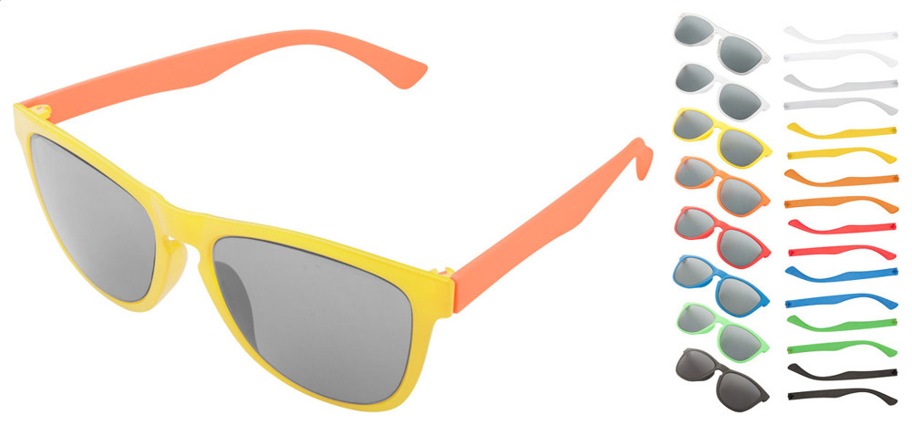 CreaSun - Sonnenbrille