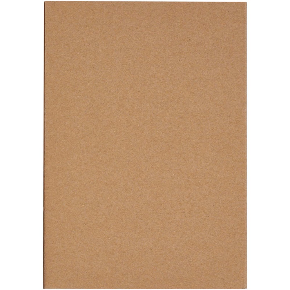 Andean A5 RCS-recycelte Mappe 