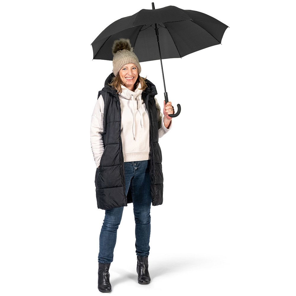 1115 Stockschirm FARE® Fashion AC