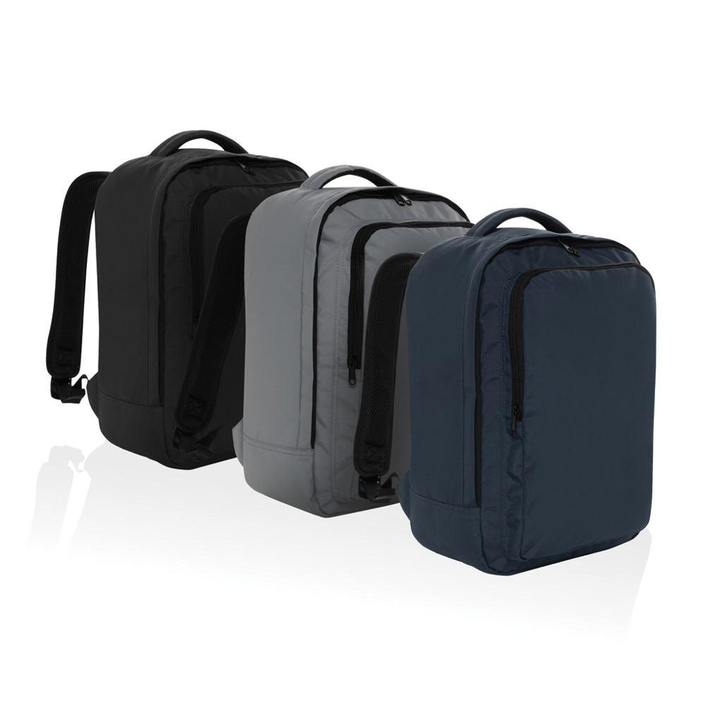 Ace Aware™ RPET Free On Board travel pack