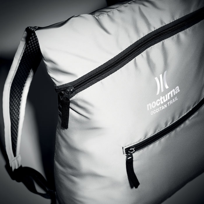 DESTELLO - Sportrucksack 190T Polyester