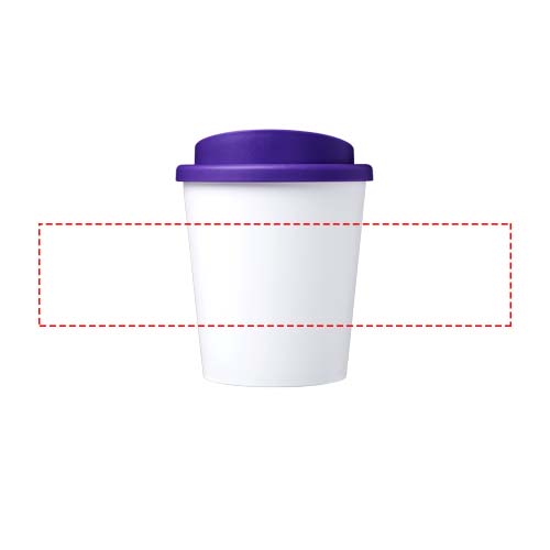 Americano® Espresso 250 ml Isolierbecher