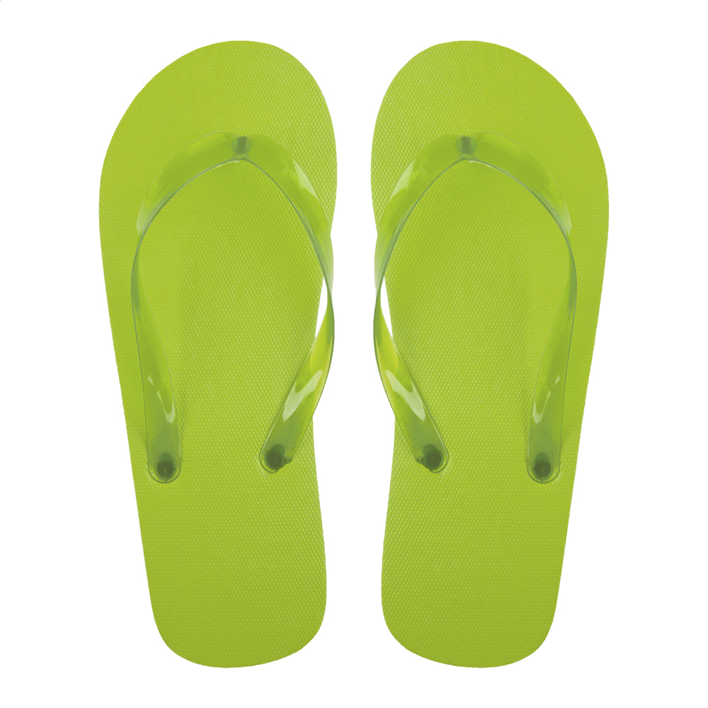 Boracay - Zehensandalen