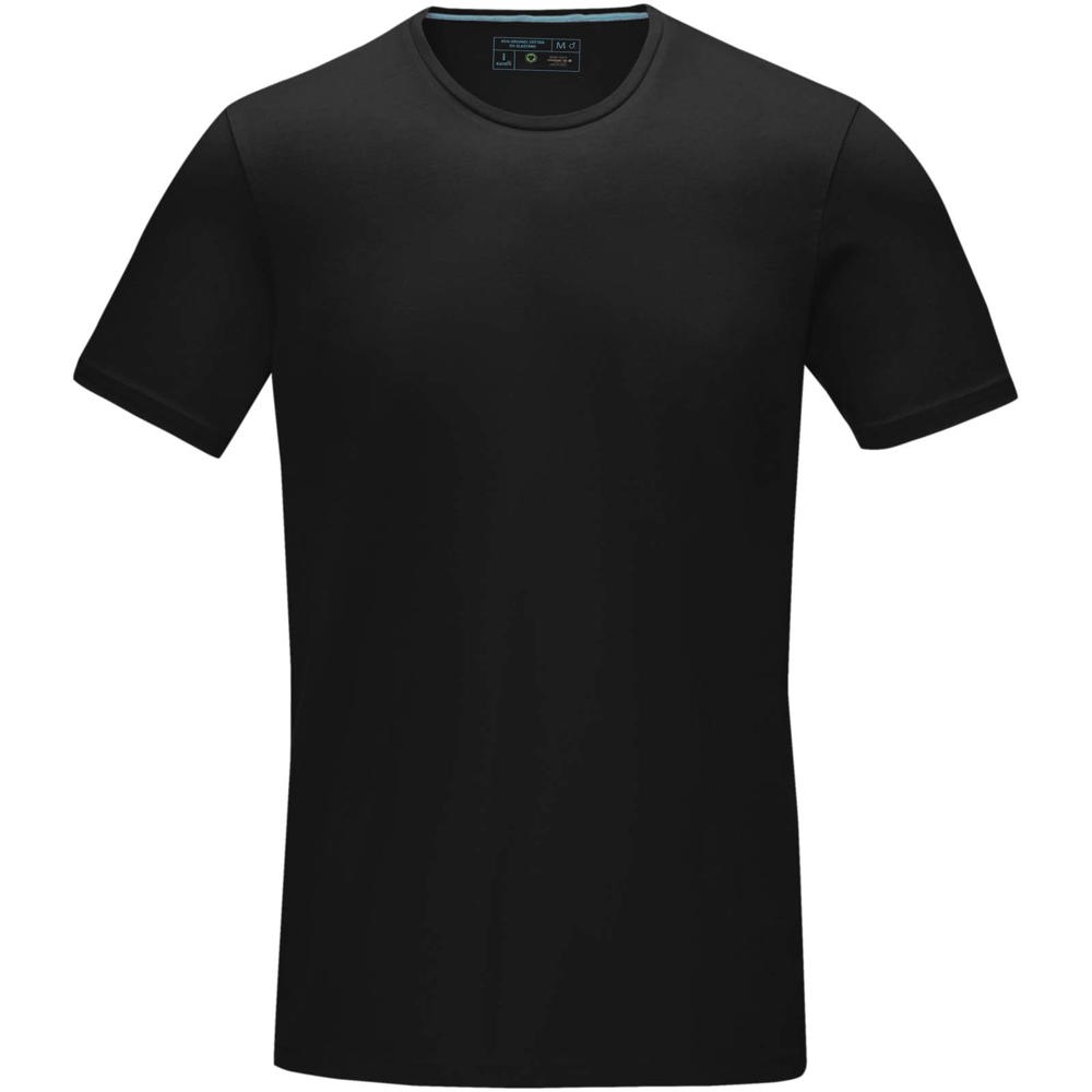 Balfour T-Shirt für Herren