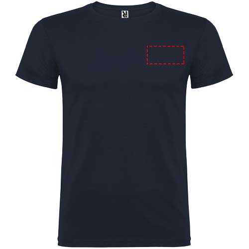 Beagle 155 g/m² T-Shirt für Kinder