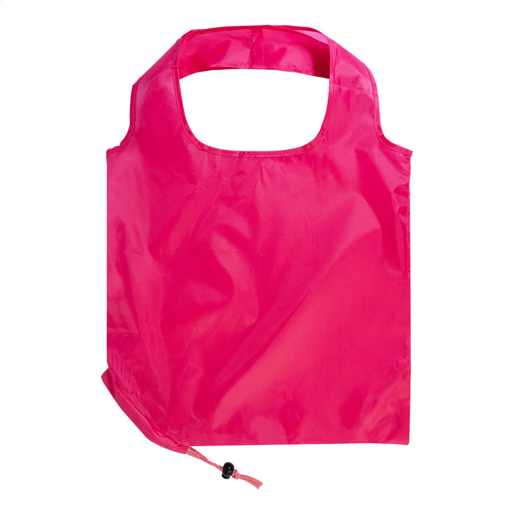 Baltox - Einkaufstasche - pink