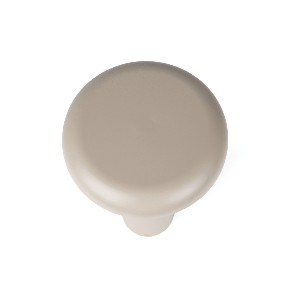 VINGA Avery RCS Tischlampe