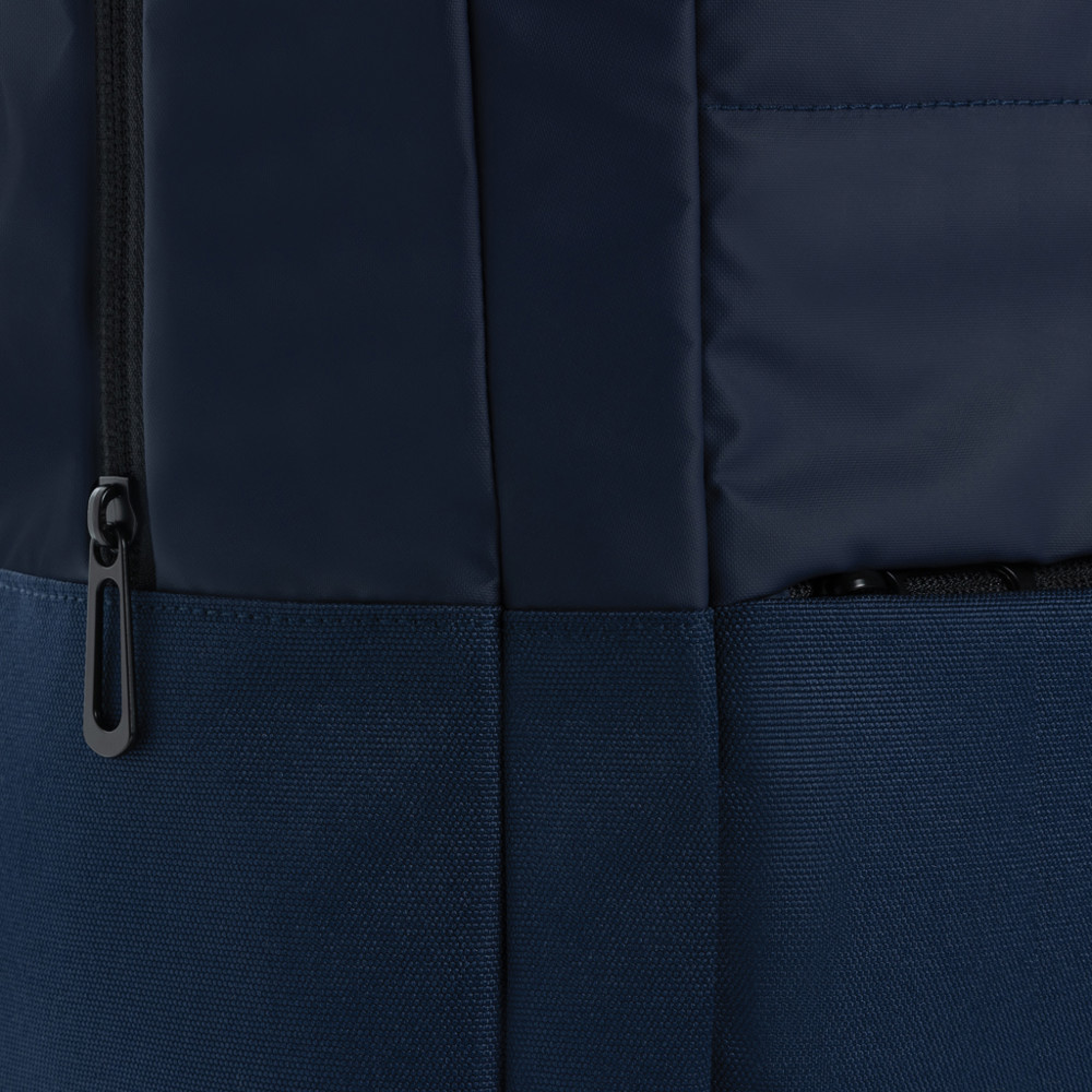 Armond AWARE™ RPET 15.6" Basic Laptop-Rucksack