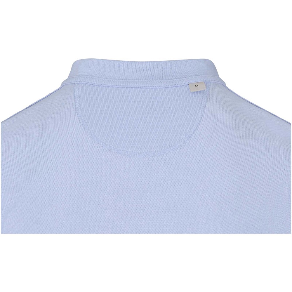 Calgary 200 g/m² Poloshirt für Damen