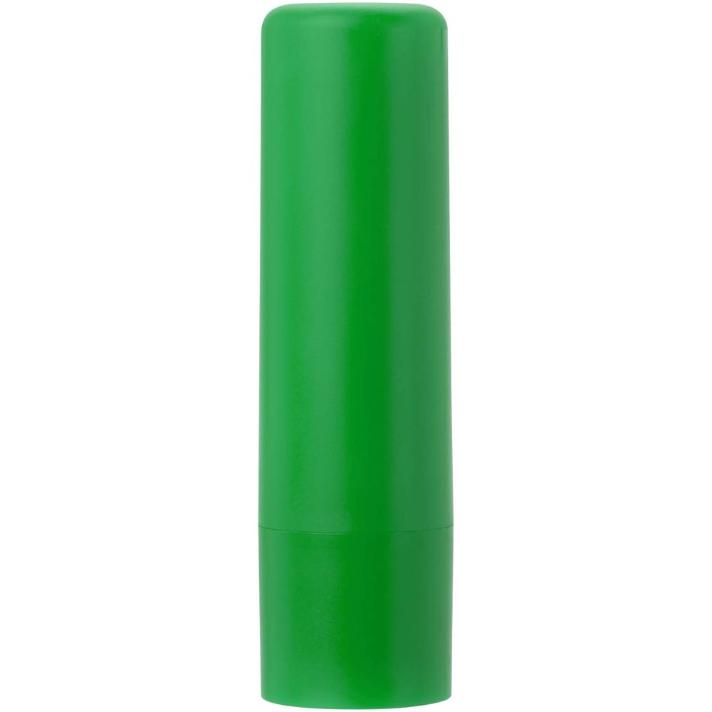 Eden Lippenpflege Vanille
