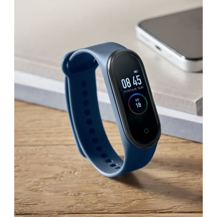 ARTA - 4.0 Fitness Smart Watch