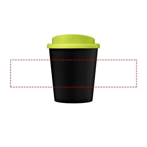 Americano® Espresso 250 ml Isolierbecher