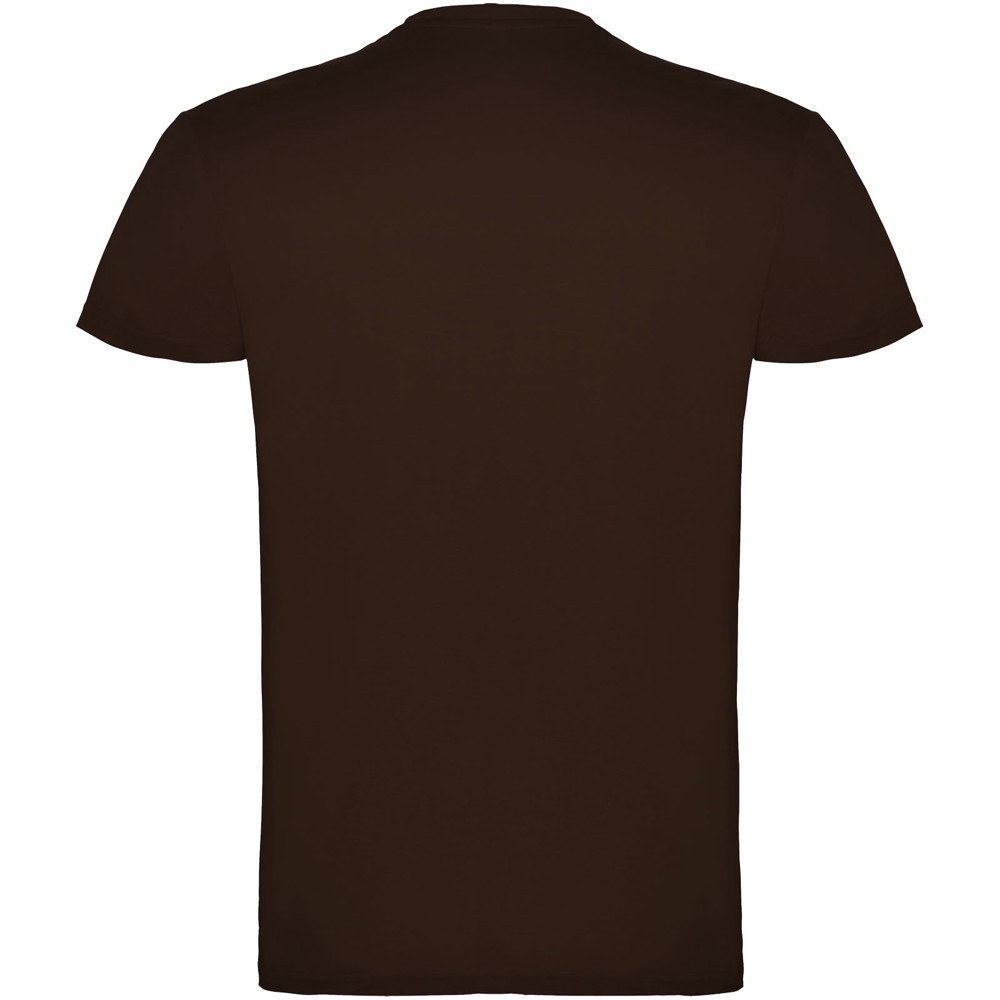 Beagle 155 g/m² T-Shirt für Herren