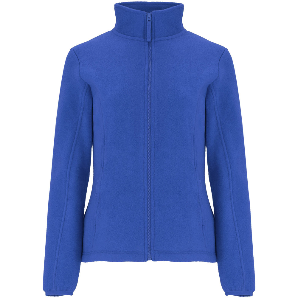 royalblau