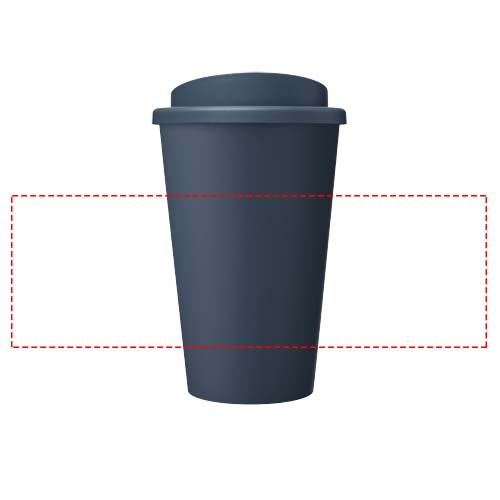 Americano® 350 ml Isolierbecher
