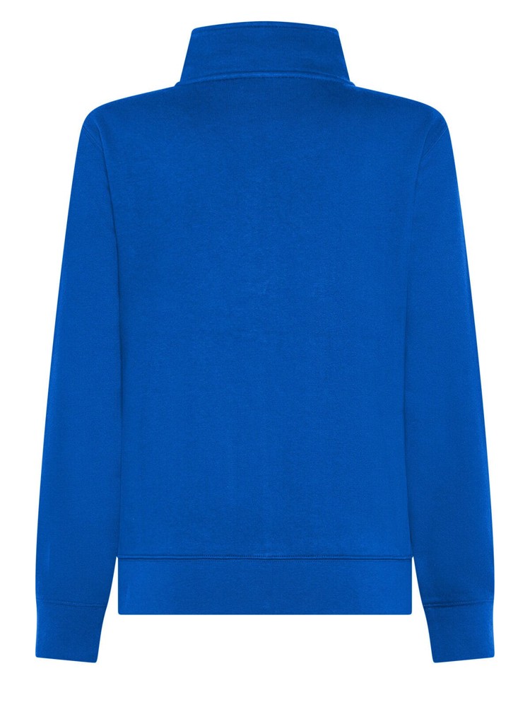 BS Harlem Damen-Sweatshirt, 280 g/m²