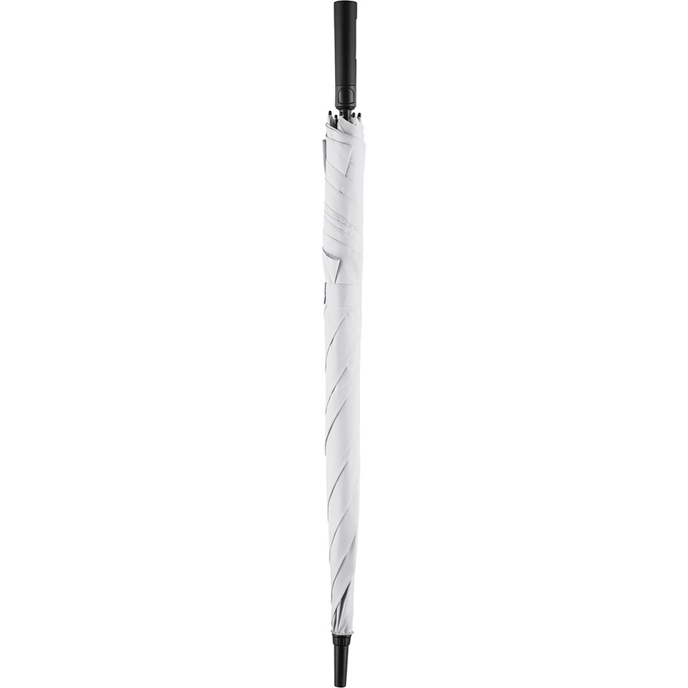 2393 AC-Gästeschirm Jumbo® XL Square Color