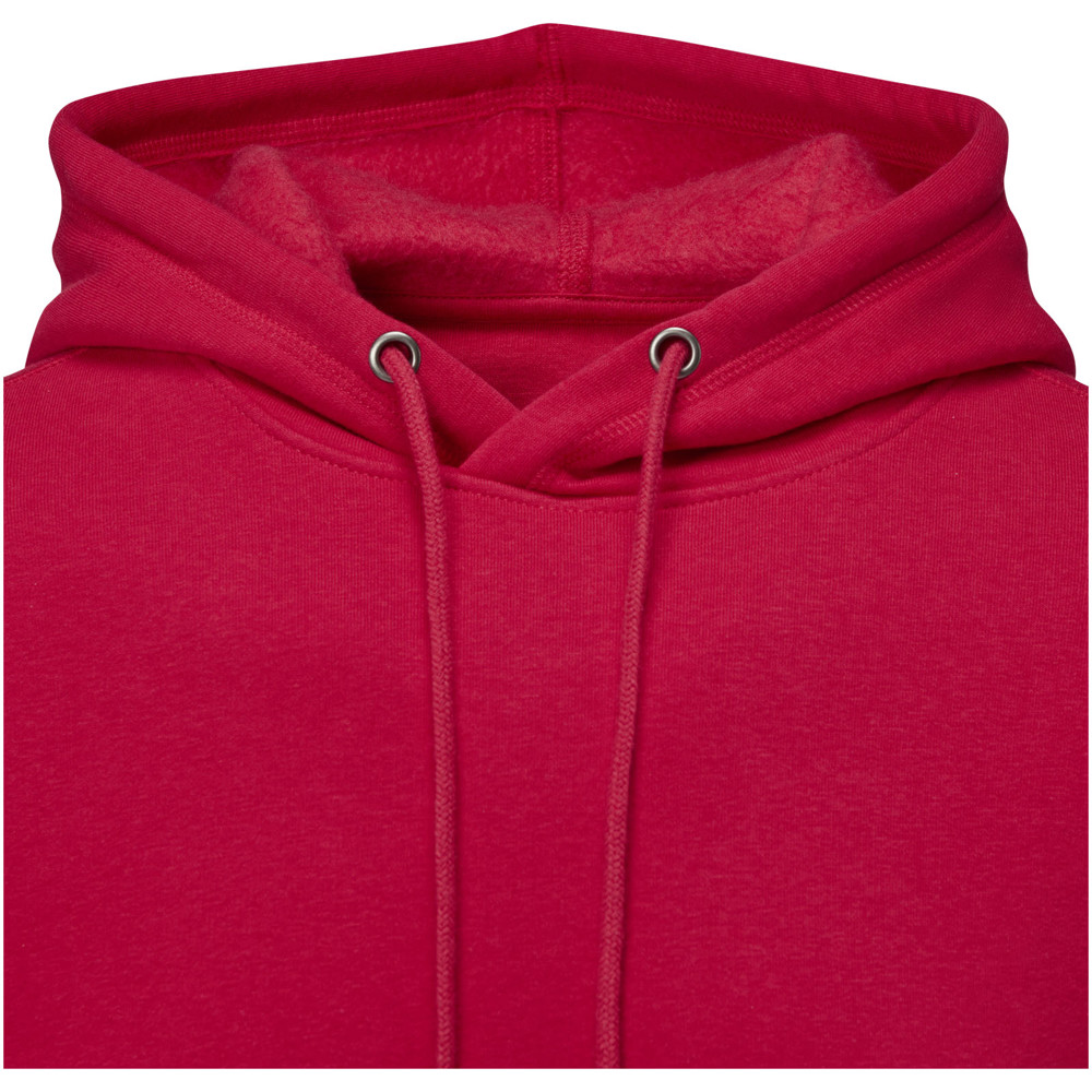 Charon 240 g/m² Unisex Kapuzenpullover