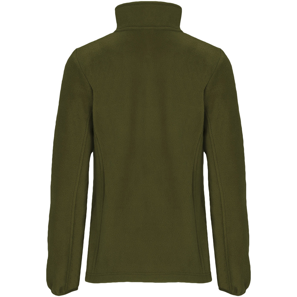 Artic Fleecejacke für Damen