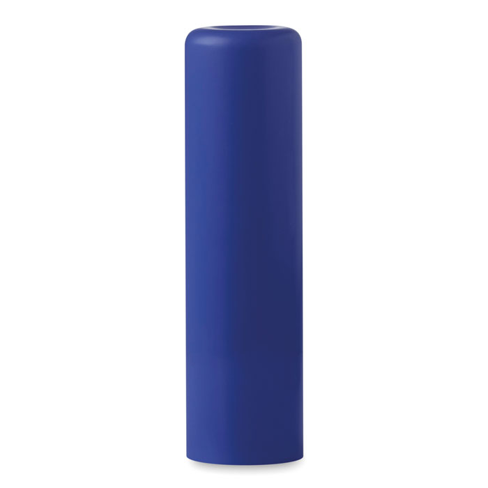 GLOSS - Lippenbalsam