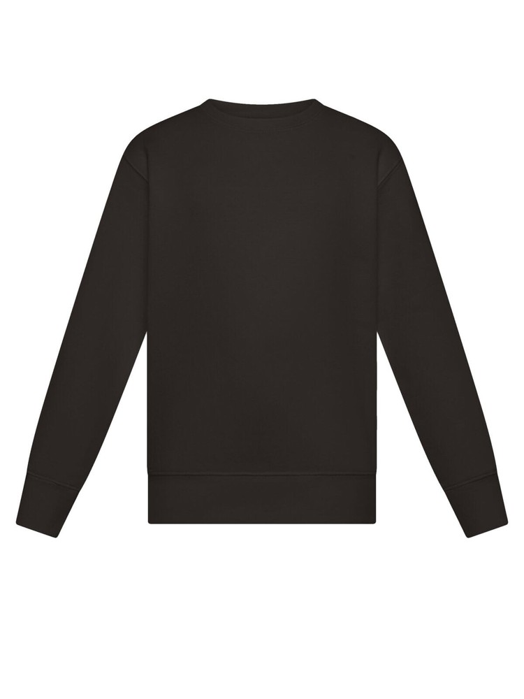 BS Atlas Kinderpullover, 280 g/m²