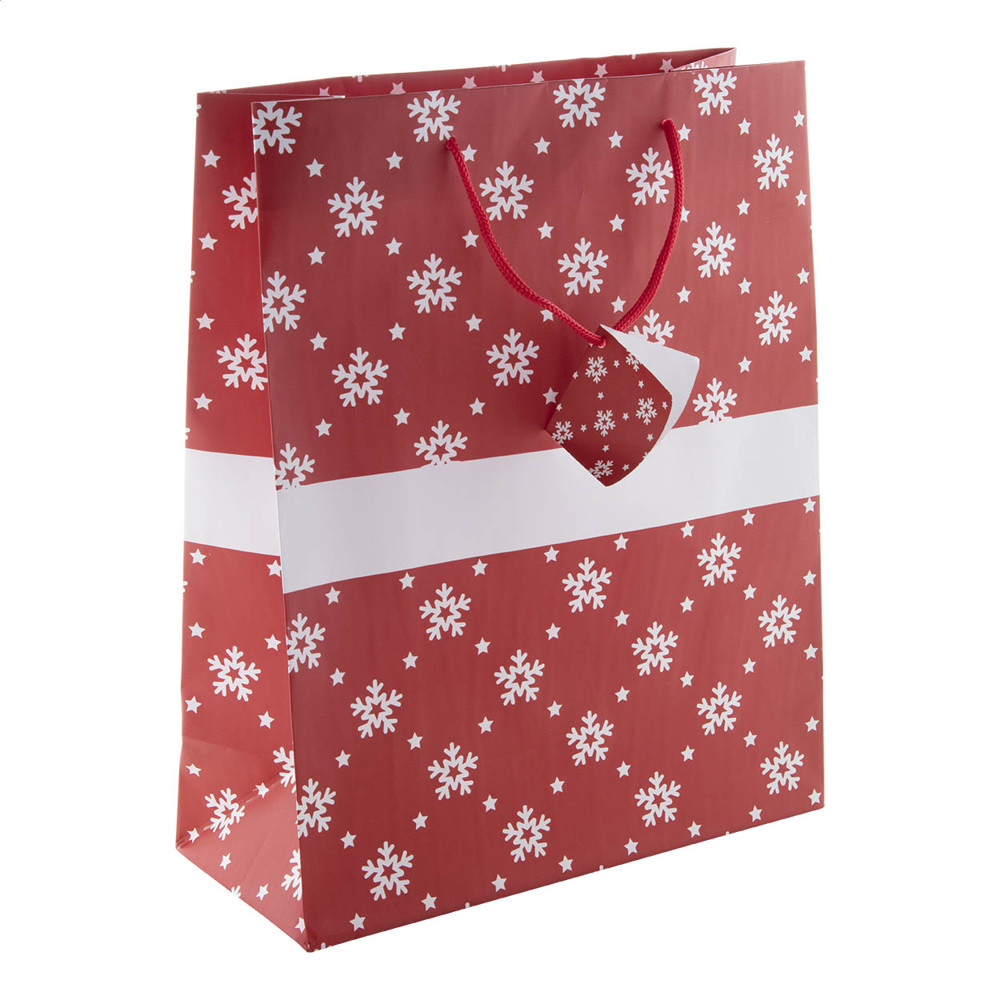 Palokorpi L - Geschenktasche