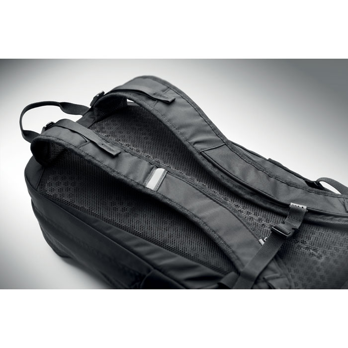 BAGGA - Wander-Rucksack 18L