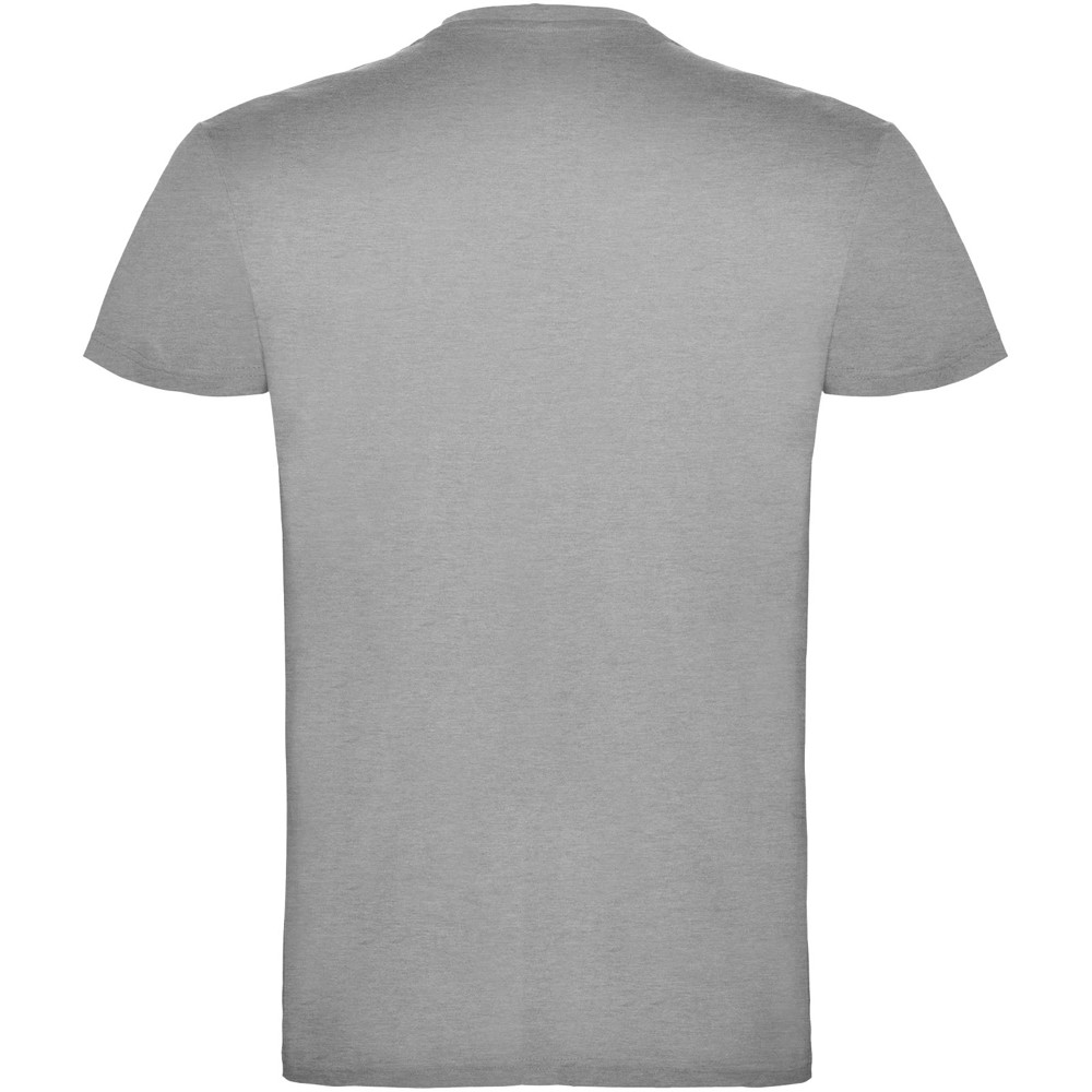 Beagle 155 g/m² T-Shirt für Kinder