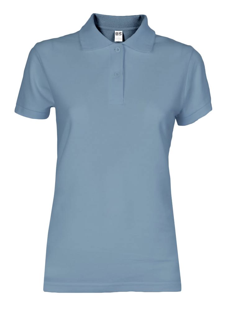 Mittelblau (PMS 2157C)