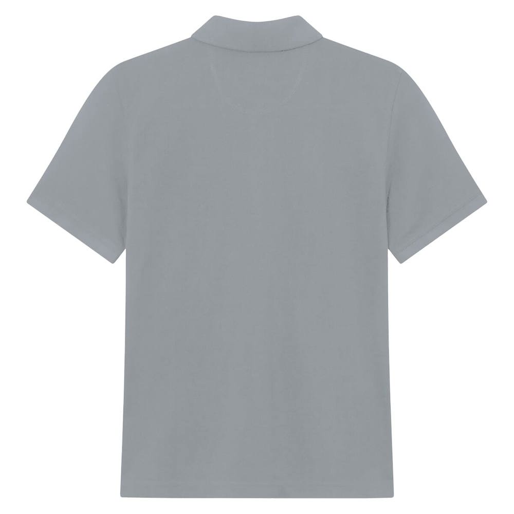 Brickstone Damen Polo, 200 gr/m²