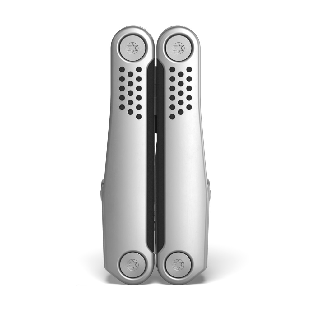 RICHARTZ® STRUKTURA tool 25+