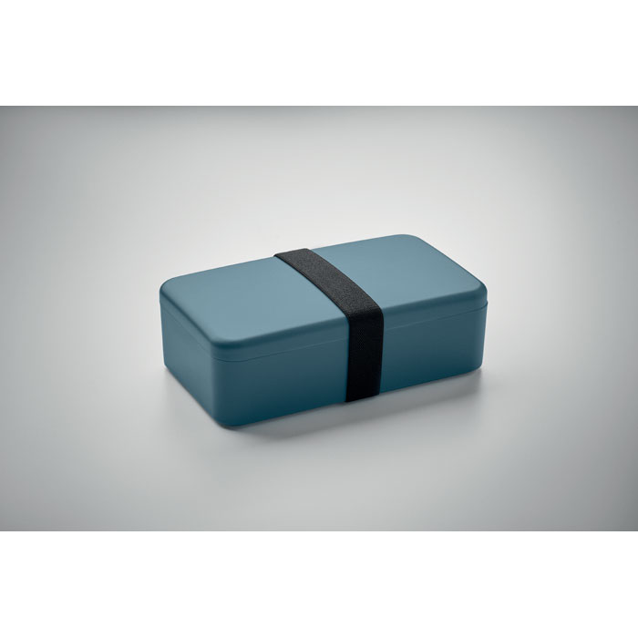 BRUSS - Lunchbox PP 750 ml