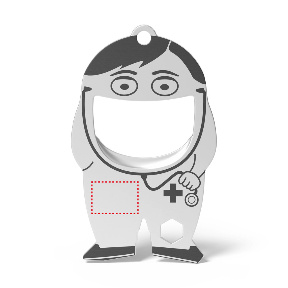 RICHARTZ® fred medicine