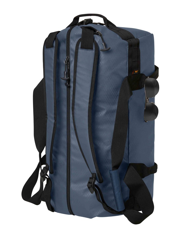 HALFAR® Sport-/Reisetasche ACTIVE
