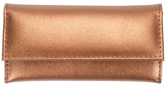 bronze